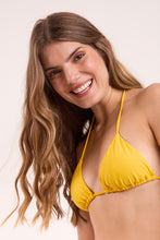 Carica l'immagine nel visualizzatore di Gallery, Image 11: Rio De Sol Reggiseno Top Bio-Luz-Solar Tri-Inv
