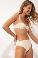 Carica l'immagine nel visualizzatore di Gallery, Image 07: Rio De Sol Completo Set Malibu-Natural Zaya Amy
