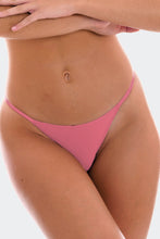 Carica l'immagine nel visualizzatore di Gallery, Gallery: Rio De Sol Slip Bottom Confetti Cheeky-Fixa
