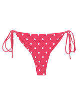 Carica l'immagine nel visualizzatore di Gallery, Product Front: Wednesday In Hawaii By Rio De Sol Slip Bottom Kiko-Guava Kaleia
