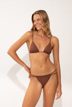 Carica l'immagine nel visualizzatore di Gallery, Image 07: Wednesday In Hawaii By Rio De Sol Reggiseno Top Coco Ana
