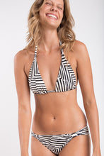 Carica l'immagine nel visualizzatore di Gallery, Image 07: Rio De Sol Reggiseno Top Collage Mel
