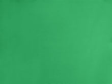 Carica l'immagine nel visualizzatore di Gallery, Image 02: Rio De Sol Costume Ragazzo Tambourine Rash-Guard Kids
