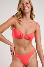 Carica l'immagine nel visualizzatore di Gallery, Image 09: Rio De Sol Slip Bottom Malibu-Folia Essential-Iris
