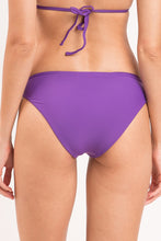 Carica l'immagine nel visualizzatore di Gallery, Image 07: Rio De Sol Slip Bottom Amuleto Essential-Comfy
