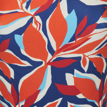Carica l'immagine nel visualizzatore di Gallery, Image 06: Rio De Sol Pantaloni Da Spiaggia Leaves Wide Pants

