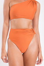 Carica l'immagine nel visualizzatore di Gallery, Image 06: Rio De Sol Slip Bottom Ocre Zadar
