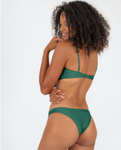 Carica l'immagine nel visualizzatore di Gallery, Image 06: Rio De Sol Completo Set Palace Bandeau-No Essential
