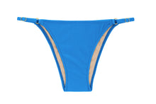 Carica l'immagine nel visualizzatore di Gallery, Product Front: Rio De Sol Slip Bottom Urano Arg Fixo

