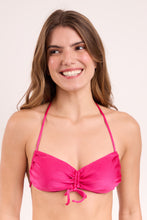 Carica l'immagine nel visualizzatore di Gallery, Gallery: Rio De Sol Reggiseno Top Shimmer-Olinda Corine
