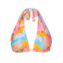 Carica l'immagine nel visualizzatore di Gallery, Product Front: Rio De Sol Reggiseno Top Cloud Verona
