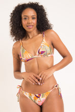 Carica l'immagine nel visualizzatore di Gallery, Image 09: Rio De Sol Completo Set Oasis Tri-Fixo Ibiza-Comfy
