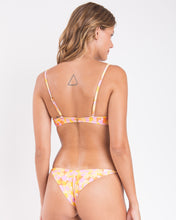 Carica l'immagine nel visualizzatore di Gallery, Image 06: Rio De Sol Completo Set Dreamy Bandeau-Crispy Cheeky-Crispy
