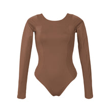 Carica l'immagine nel visualizzatore di Gallery, Product Front: Wednesday In Hawaii By Rio De Sol Intero Coco Surf
