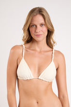 Carica l'immagine nel visualizzatore di Gallery, Gallery: Rio De Sol Reggiseno Top Touch-Natural Selena
