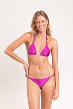 Carica l'immagine nel visualizzatore di Gallery, Image 11: Rio De Sol Reggiseno Top Funny Tri-Rev
