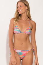 Carica l'immagine nel visualizzatore di Gallery, Gallery: Rio De Sol Completo Set River Frufru-Comfy
