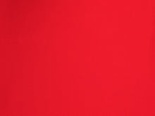 Carica l'immagine nel visualizzatore di Gallery, Image 05: Rio De Sol Reggiseno Rouge Rash-Guard
