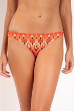 Carica l'immagine nel visualizzatore di Gallery, Gallery: Rio De Sol Slip Bottom Maracai Essential-Comfy
