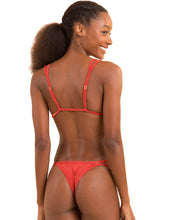 Carica l'immagine nel visualizzatore di Gallery, Image 07: Rio De Sol Completo Set Malibu-Chili Tri-Duo Mini-Duo
