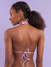 Carica l'immagine nel visualizzatore di Gallery, Image 11: Rio De Sol Reggiseno Top Shimmer-Harmonia Tri-Inv

