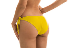 Carica l'immagine nel visualizzatore di Gallery, Image 04: Rio De Sol Slip Bottom Uv-Melon Comfort
