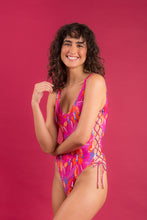 Carica l'immagine nel visualizzatore di Gallery, Image 11: Rio De Sol Intero Flavors Zoe
