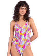 Carica l'immagine nel visualizzatore di Gallery, Gallery: Rio De Sol Intero Dreams Hype
