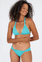 Carica l'immagine nel visualizzatore di Gallery, Gallery: Rio De Sol Completo Set Breeze Mel
