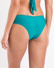 Carica l'immagine nel visualizzatore di Gallery, Image 05: Rio De Sol Slip Bottom Grove Mel
