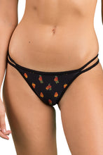 Carica l'immagine nel visualizzatore di Gallery, Gallery: Rio De Sol Slip Bottom Cashew Mini-Duo
