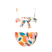 Carica l&#39;immagine nel visualizzatore di Gallery, Picnic Bikini Kids
