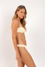 Carica l'immagine nel visualizzatore di Gallery, Image 04: Rio De Sol Slip Bottom Brisa-Offwhite Essential
