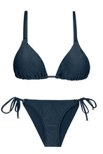 Carica l'immagine nel visualizzatore di Gallery, Product Front: Rio De Sol Completo Shark Inv Comfort

