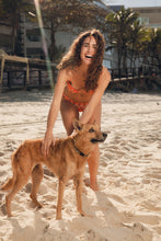 Carica l'immagine nel visualizzatore di Gallery, Image 14: Rio De Sol Slip Bottom Maracai Essential
