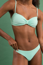 Carica l'immagine nel visualizzatore di Gallery, Image 08: Rio De Sol Slip Bottom Malibu-Menta Essential

