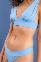 Carica l'immagine nel visualizzatore di Gallery, Image 08: Rio De Sol Completo Set Baltico Halter-Marina Essential-Cos

