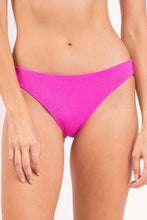 Carica l'immagine nel visualizzatore di Gallery, Image 07: Rio De Sol Slip Bottom Malibu-Rosa Essential-Comfy
