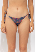 Carica l'immagine nel visualizzatore di Gallery, Gallery: Rio De Sol Slip Bottom Coqueiro Ibiza-Comfy
