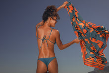 Carica l'immagine nel visualizzatore di Gallery, Image 14: Rio De Sol Slip Bottom Crespinho-Atlantico Cheeky-Noa
