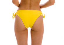 Carica l'immagine nel visualizzatore di Gallery, Image 07: Rio De Sol Slip Bottom Uv-Melon Madrid
