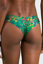 Carica l'immagine nel visualizzatore di Gallery, Image 07: Rio De Sol Slip Bottom Wilds Nice
