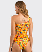 Carica l'immagine nel visualizzatore di Gallery, Image 07: Rio De Sol Intero Stories Maeve
