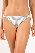 Carica l'immagine nel visualizzatore di Gallery, Gallery: Rio De Sol Slip Bottom Linea-White Mel-Comfy
