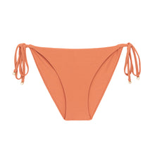 Carica l'immagine nel visualizzatore di Gallery, Product Front: Rio De Sol Slip Bottom Sand-Argila Ibiza-Comfy
