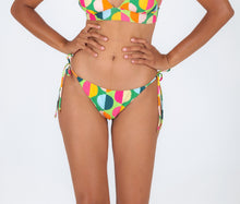 Carica l'immagine nel visualizzatore di Gallery, Image 07: Rio De Sol Slip Bottom Garden-City Ibiza
