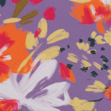 Carica l'immagine nel visualizzatore di Gallery, Image 06: Rio De Sol Completo Set Garden-Flower Bandeau-Joy Essential
