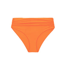 Carica l'immagine nel visualizzatore di Gallery, Product Front: Rio De Sol Slip Bottom Bio-Laranjada Amy
