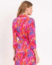 Carica l'immagine nel visualizzatore di Gallery, Image 07: Rio De Sol Camicia Flavors Chemise
