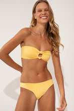 Carica l'immagine nel visualizzatore di Gallery, Image 07: Wednesday In Hawaii By Rio De Sol Slip Bottom Lilikoi Waikiki
